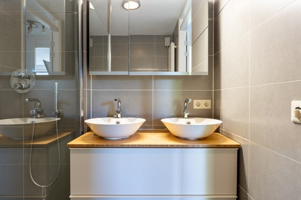 Medium property photo - Koetshuislaan 68, 5146 BC Waalwijk